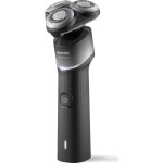 X5004/00 HOLÍCÍ STROJEK PHILIPS