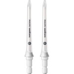 HX3042/00 TRYSKY ÚSTNÍ SPRCHA PHILIPS