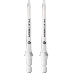 HX3042/00 TRYSKY ÚSTNÍ SPRCHA PHILIPS