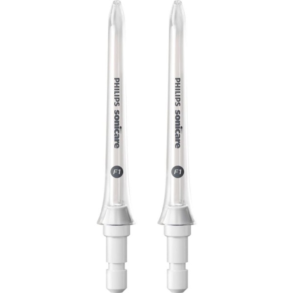 HX3042/00 TRYSKY ÚSTNÍ SPRCHA PHILIPS