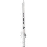 HX3042/00 TRYSKY ÚSTNÍ SPRCHA PHILIPS