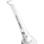 HX3042/00 TRYSKY ÚSTNÍ SPRCHA PHILIPS