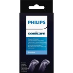 HX3042/00 TRYSKY ÚSTNÍ SPRCHA PHILIPS