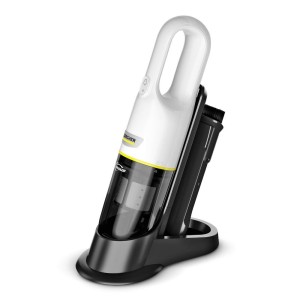 CVH 3 PLUS RUČNÍ VYSAVAČ KARCHER