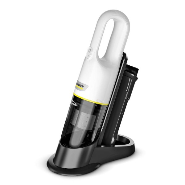 CVH 3 PLUS RUČNÍ VYSAVAČ KARCHER