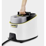 SC 4 DELUXE PARNÍ ČISTIČ KARCHER