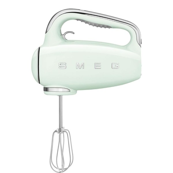 HMF01PGEU RUČNÍ ŠLEHAČ SMEG