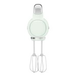 HMF01PGEU RUČNÍ ŠLEHAČ SMEG