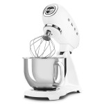 SMF03WHEU KUCHYŇSKÝ ROBOT SMEG