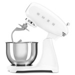 SMF03WHEU KUCHYŇSKÝ ROBOT SMEG