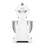SMF03WHEU KUCHYŇSKÝ ROBOT SMEG