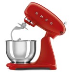 SMF03RDEU KUCHYŇSKÝ ROBOT SMEG