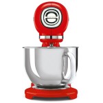 SMF03RDEU KUCHYŇSKÝ ROBOT SMEG