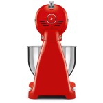 SMF03RDEU KUCHYŇSKÝ ROBOT SMEG