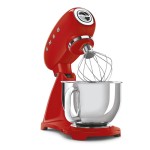 SMF03RDEU KUCHYŇSKÝ ROBOT SMEG