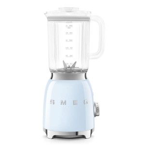 BLF03PBEU STOLNÍ MIXÉR SMEG