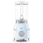 BLF03PBEU STOLNÍ MIXÉR SMEG
