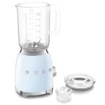 BLF03PBEU STOLNÍ MIXÉR SMEG