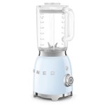 BLF03PBEU STOLNÍ MIXÉR SMEG