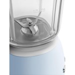 BLF03PBEU STOLNÍ MIXÉR SMEG
