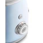 BLF03PBEU STOLNÍ MIXÉR SMEG