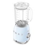 BLF03PBEU STOLNÍ MIXÉR SMEG
