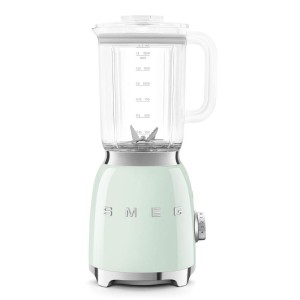 BLF03PGEU STOLNÍ MIXÉR SMEG