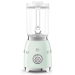 BLF03PGEU STOLNÍ MIXÉR SMEG