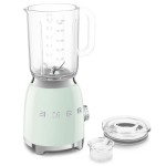 BLF03PGEU STOLNÍ MIXÉR SMEG