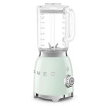 BLF03PGEU STOLNÍ MIXÉR SMEG