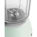 BLF03PGEU STOLNÍ MIXÉR SMEG