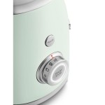 BLF03PGEU STOLNÍ MIXÉR SMEG