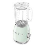 BLF03PGEU STOLNÍ MIXÉR SMEG