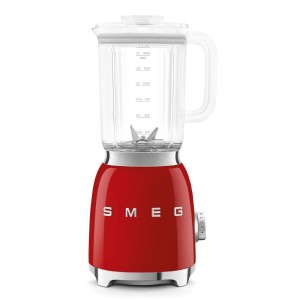 BLF03RDEU STOLNÍ MIXÉR SMEG