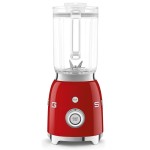 BLF03RDEU STOLNÍ MIXÉR SMEG
