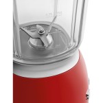 BLF03RDEU STOLNÍ MIXÉR SMEG