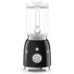 BLF03BLEU STOLNÍ MIXÉR SMEG