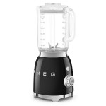 BLF03BLEU STOLNÍ MIXÉR SMEG