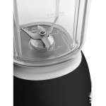 BLF03BLEU STOLNÍ MIXÉR SMEG
