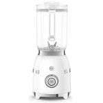 BLF03WHEU STOLNÍ MIXÉR SMEG