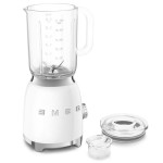 BLF03WHEU STOLNÍ MIXÉR SMEG