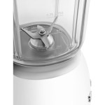 BLF03WHEU STOLNÍ MIXÉR SMEG