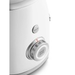 BLF03WHEU STOLNÍ MIXÉR SMEG