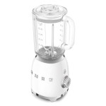BLF03WHEU STOLNÍ MIXÉR SMEG
