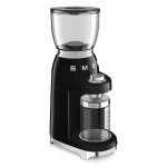 CGF11BLEU KÁVOMLÝNEK SMEG