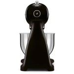 SMF03BLEU KUCHYŇSKÝ ROBOT SMEG