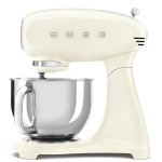 SMF03CREU KUCHYŇSKÝ ROBOT SMEG