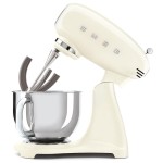 SMF03CREU KUCHYŇSKÝ ROBOT SMEG