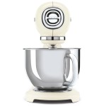 SMF03CREU KUCHYŇSKÝ ROBOT SMEG
