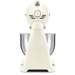 SMF03CREU KUCHYŇSKÝ ROBOT SMEG